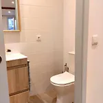 Appartement Maria Surfista_ As Três Marias Matosinhos (Porto)
