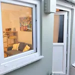 Maria Surfista_ As Três Marias Appartement