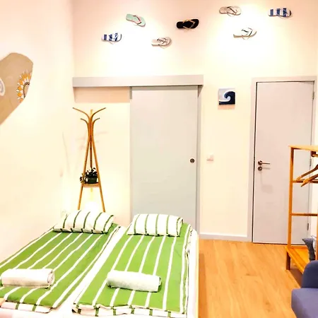 Maria Surfista_ As Três Marias