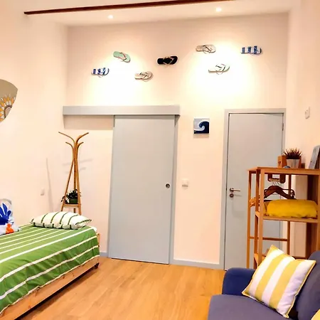 Maria Surfista_ As Três Marias