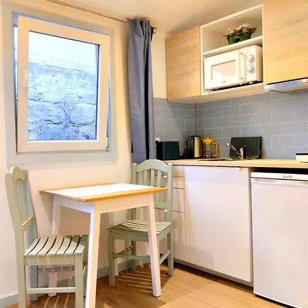 Maria Surfista_ As Três Marias *