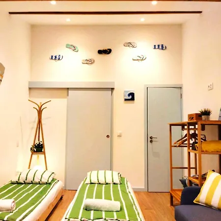 Maria Surfista_ As Três Marias *