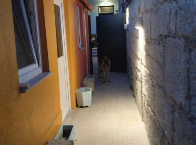 Maria Surfista_ As Tres Marias *