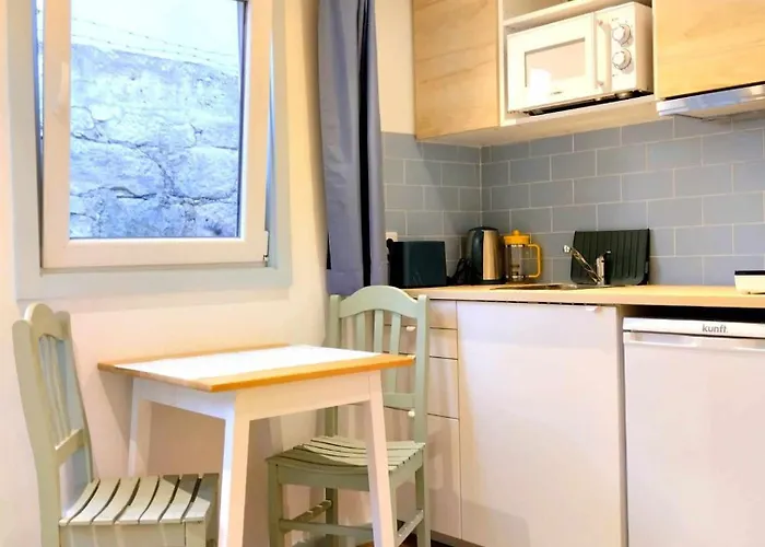 Maria Surfista_ As Tres Marias *