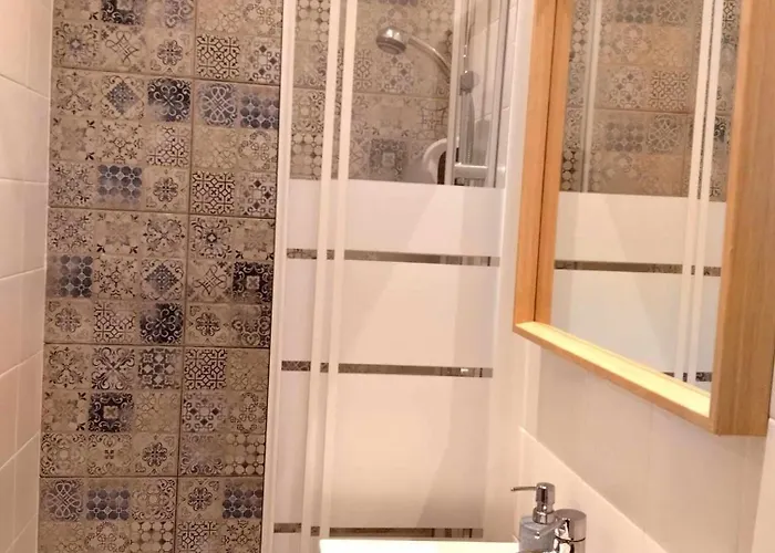 Maria Surfista_ As Tres Marias * Matosinhos (Porto)